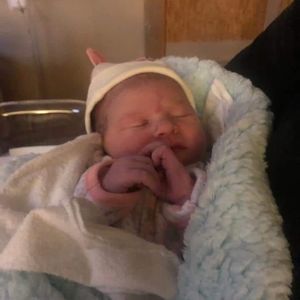 Meet your Posher, Wanda